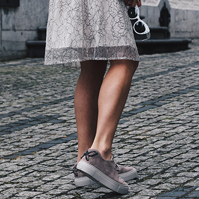 #41 ‘Butterflies everywhere’